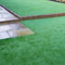 soft landscaping and artificial turf lawns in kent london essex