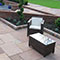 garden design in kent and south london