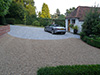 soft landscaping and artificial turf lawns in kent london essex