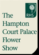 rhs-hampton-court-palace-2012